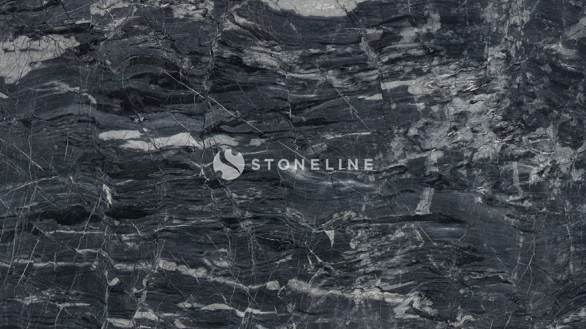 Polished 2 CM