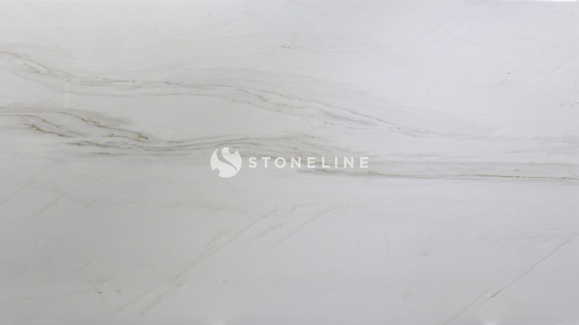 Polished 2 CM