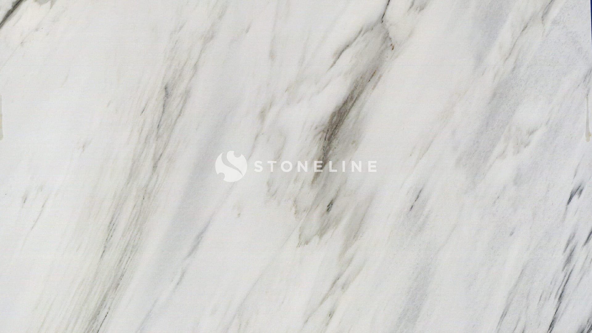 Polished 2 CM