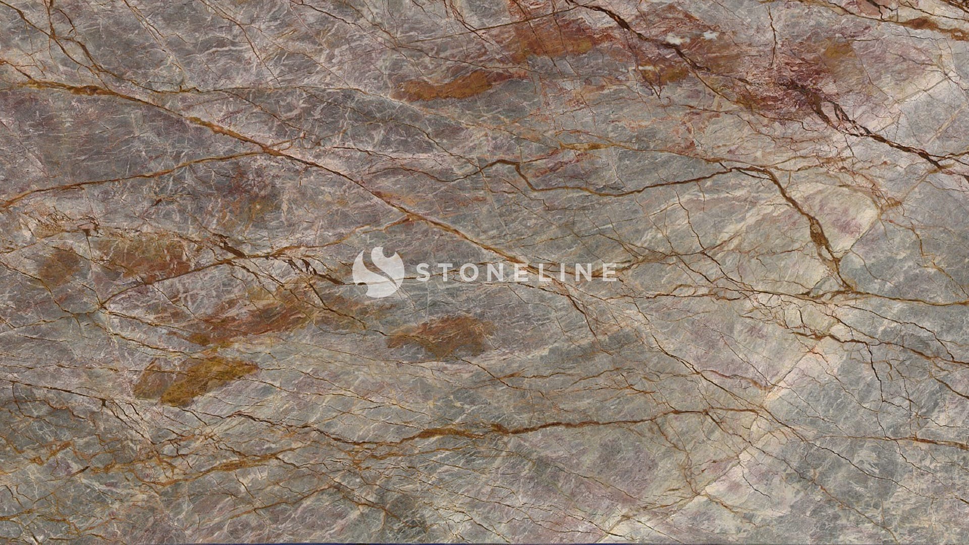 Polished 2 CM