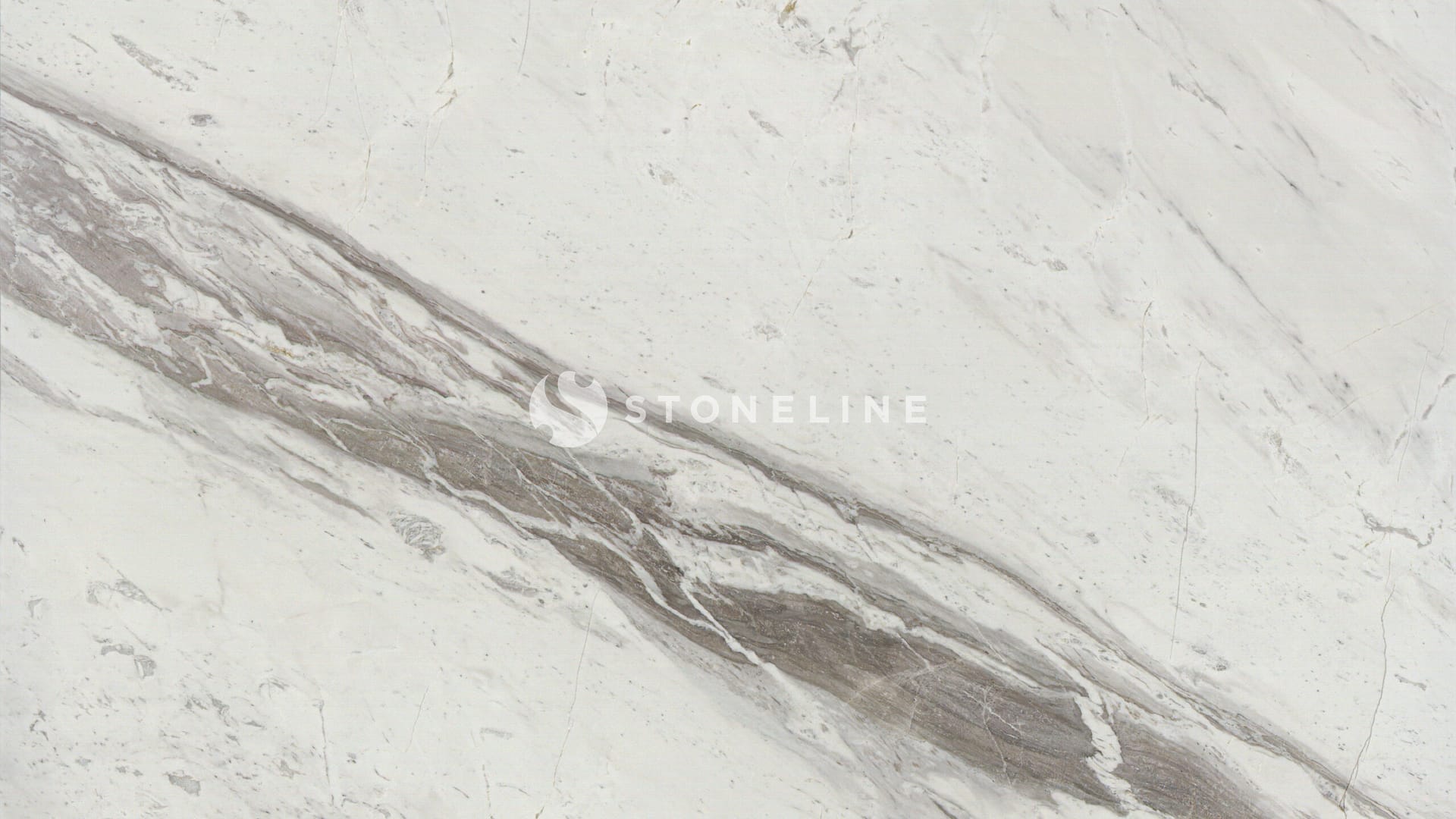 Polished 2 CM