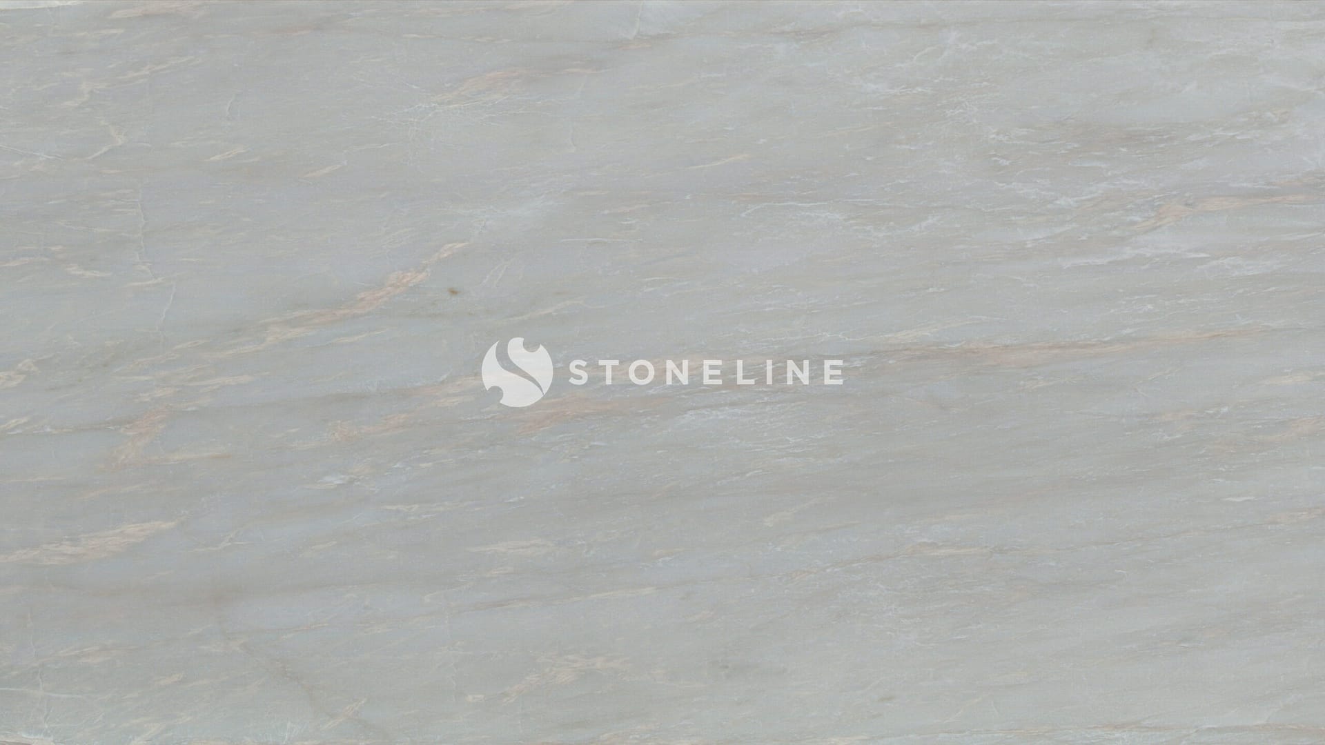 Polished 1.8 CM