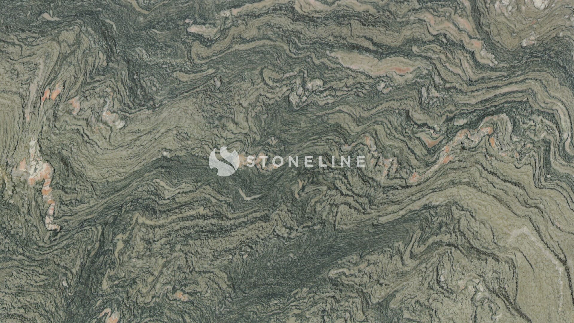 Polished 1.8 CM
