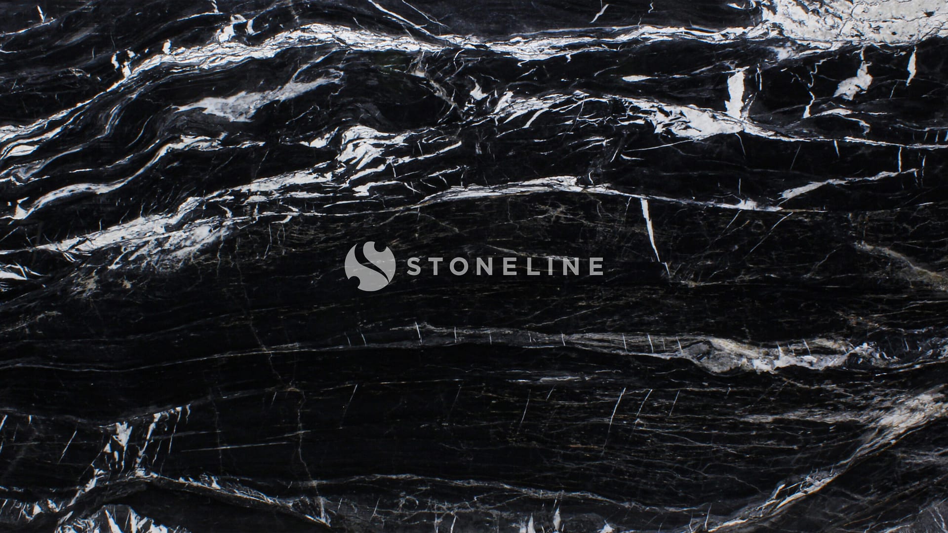 Polished 2 CM