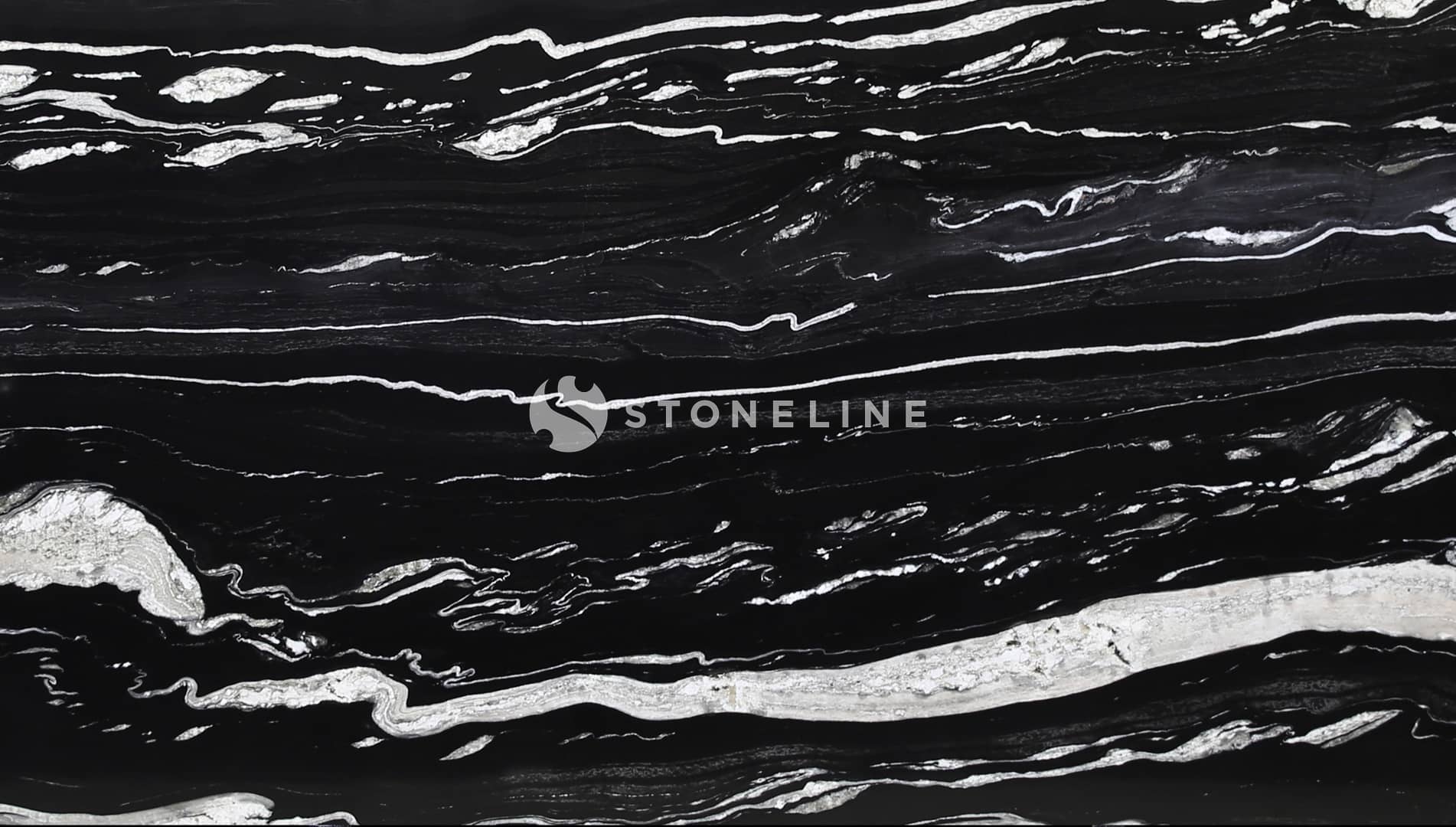 Polished 2 CM