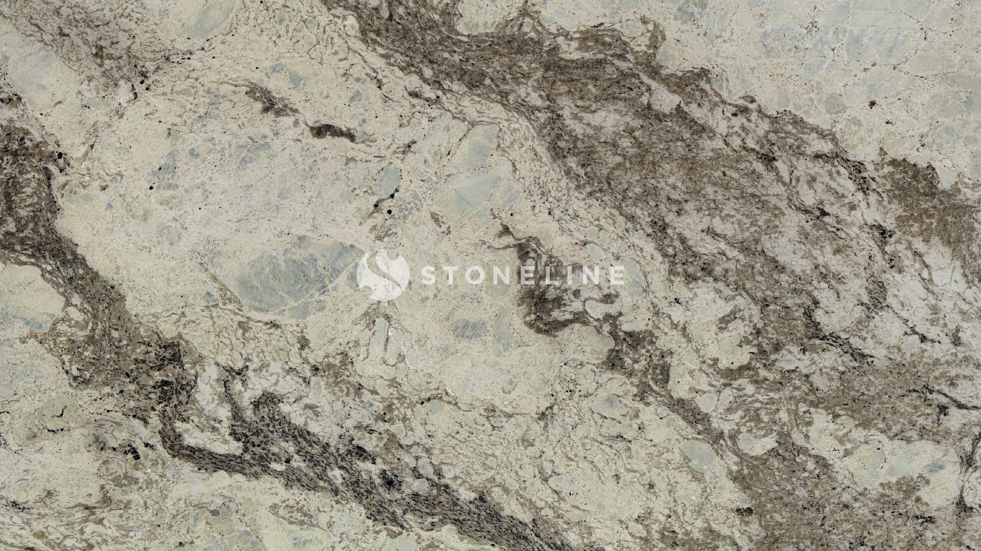 Polished 2 CM