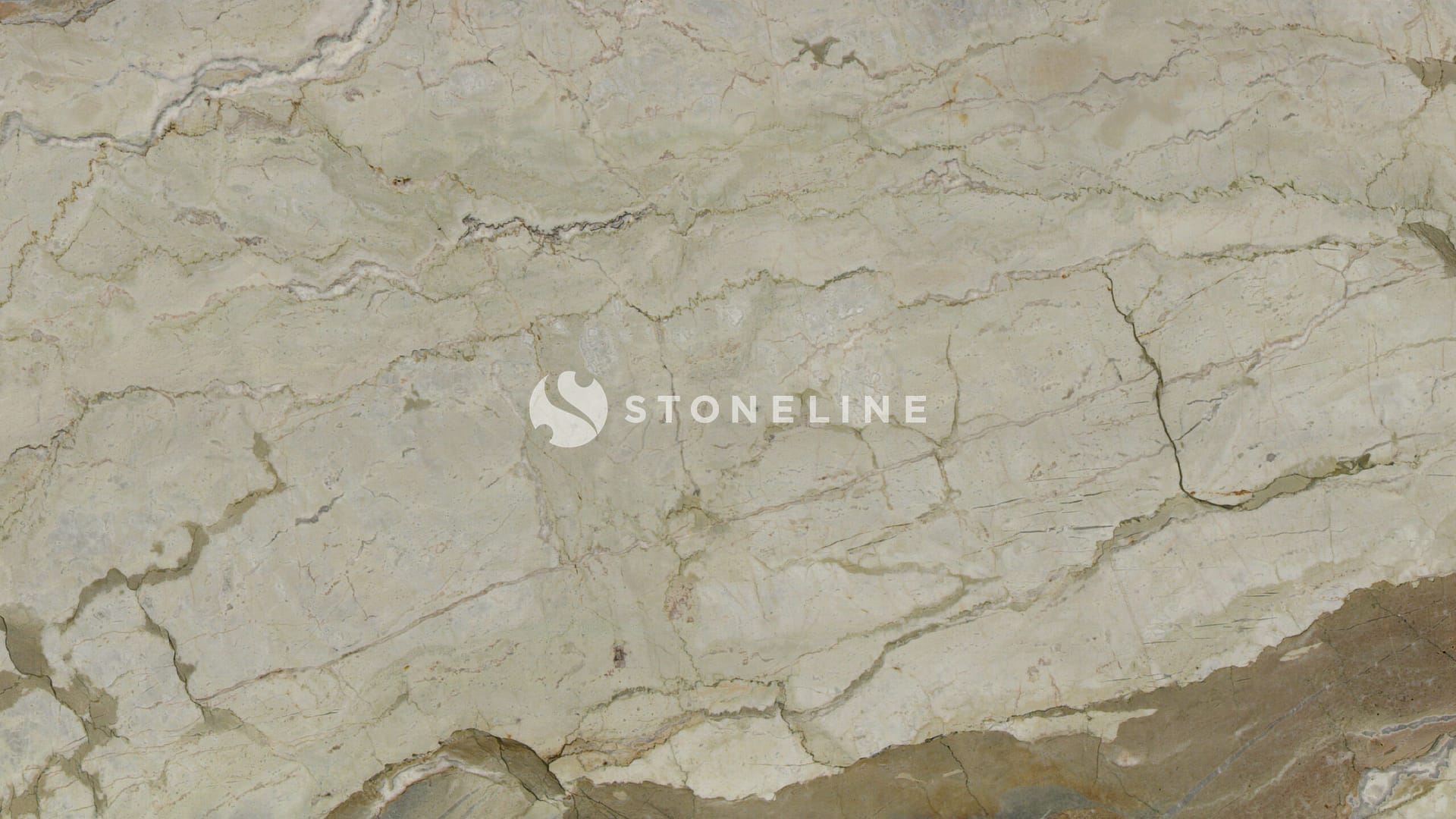 Polished 2 CM