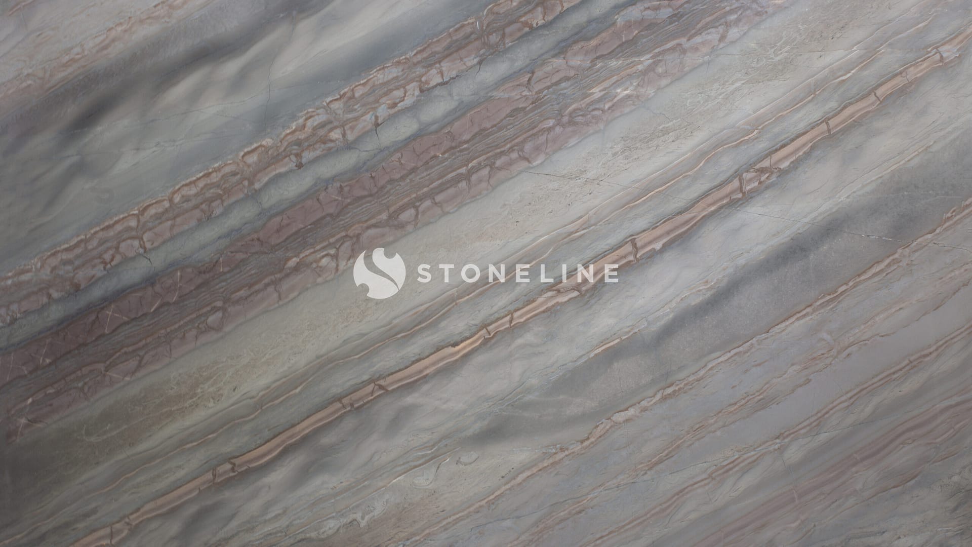 Polished 2 CM