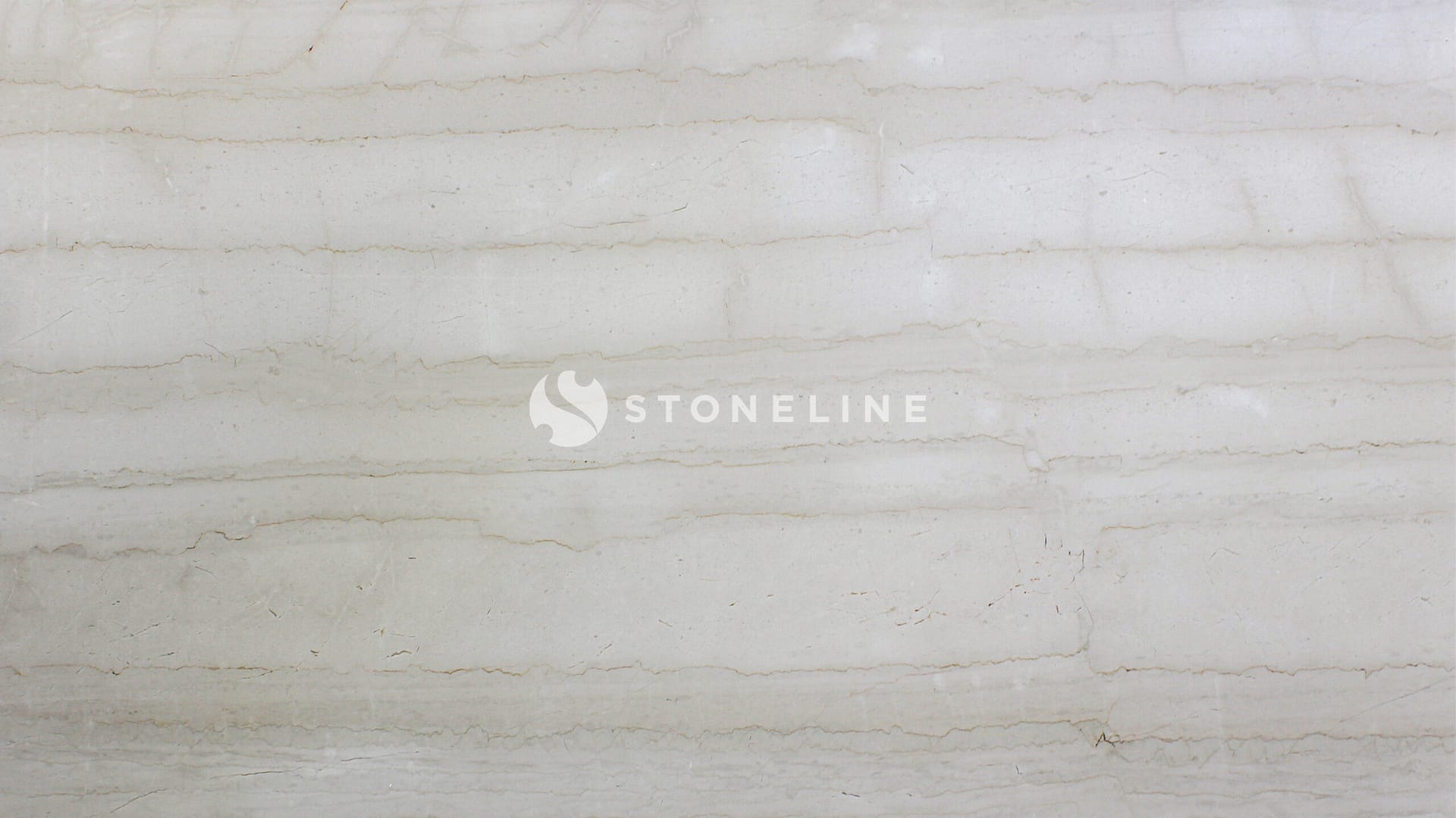Polished 2 CM