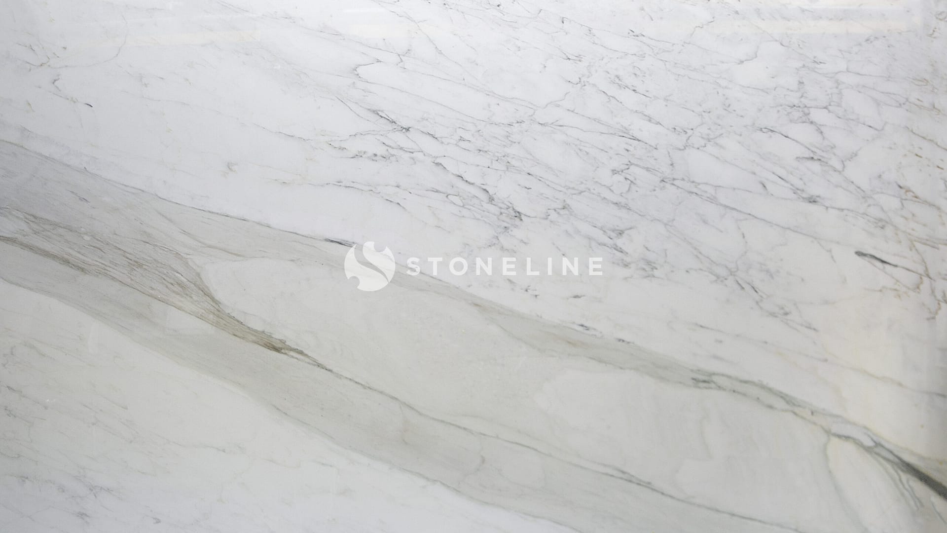 Polished 2 CM