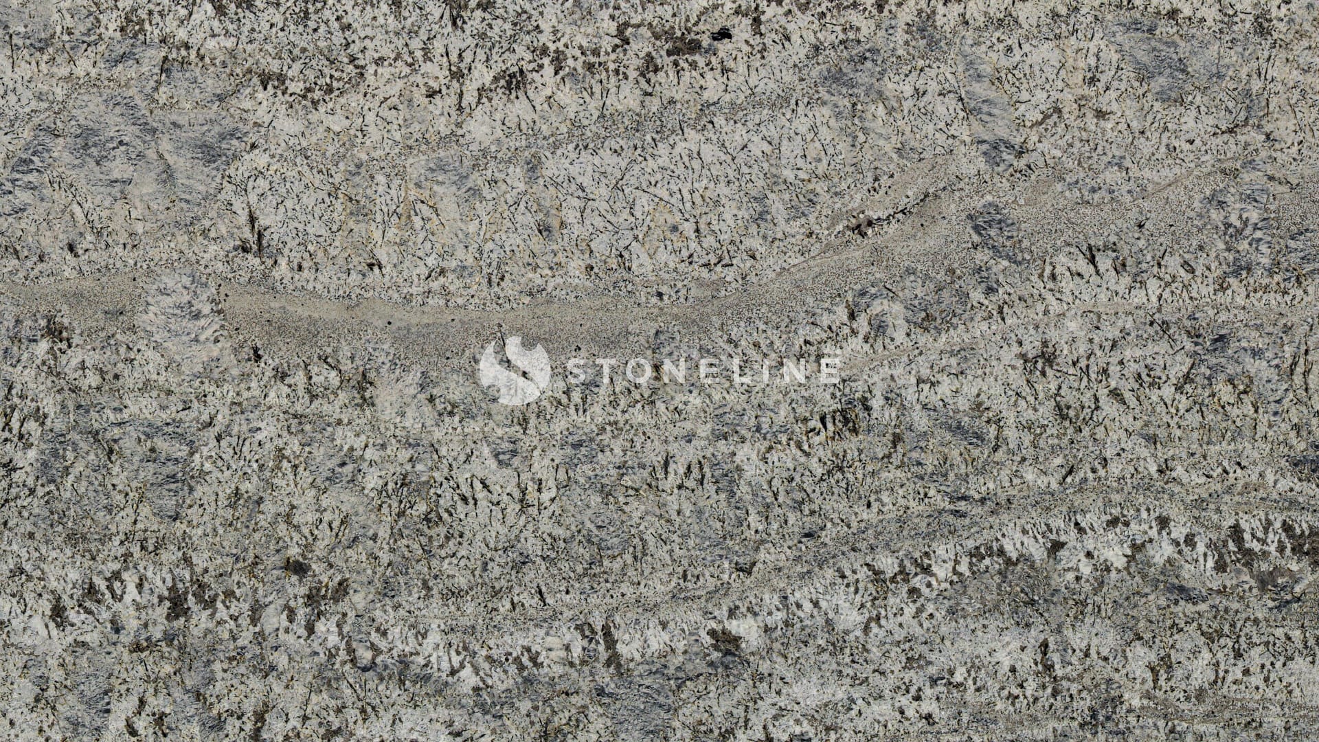 Polished 2 CM