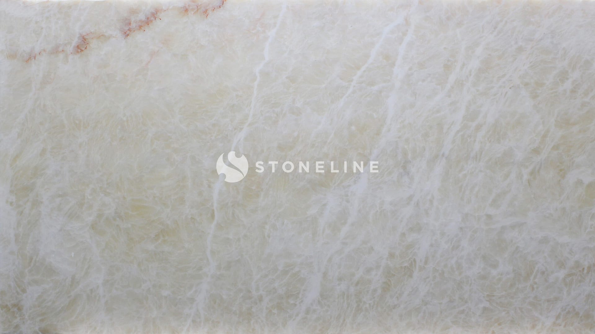 Polished 2 CM