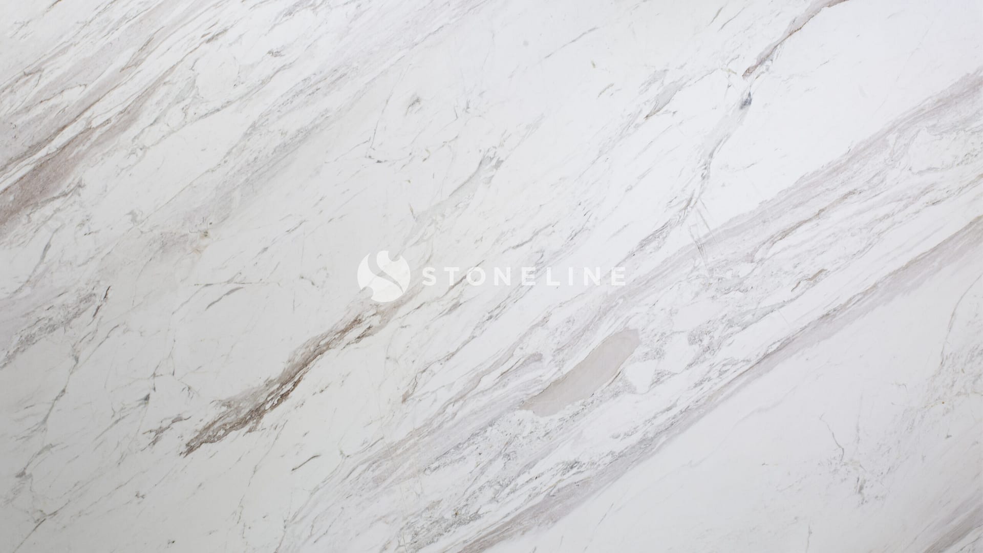 Polished 2 CM