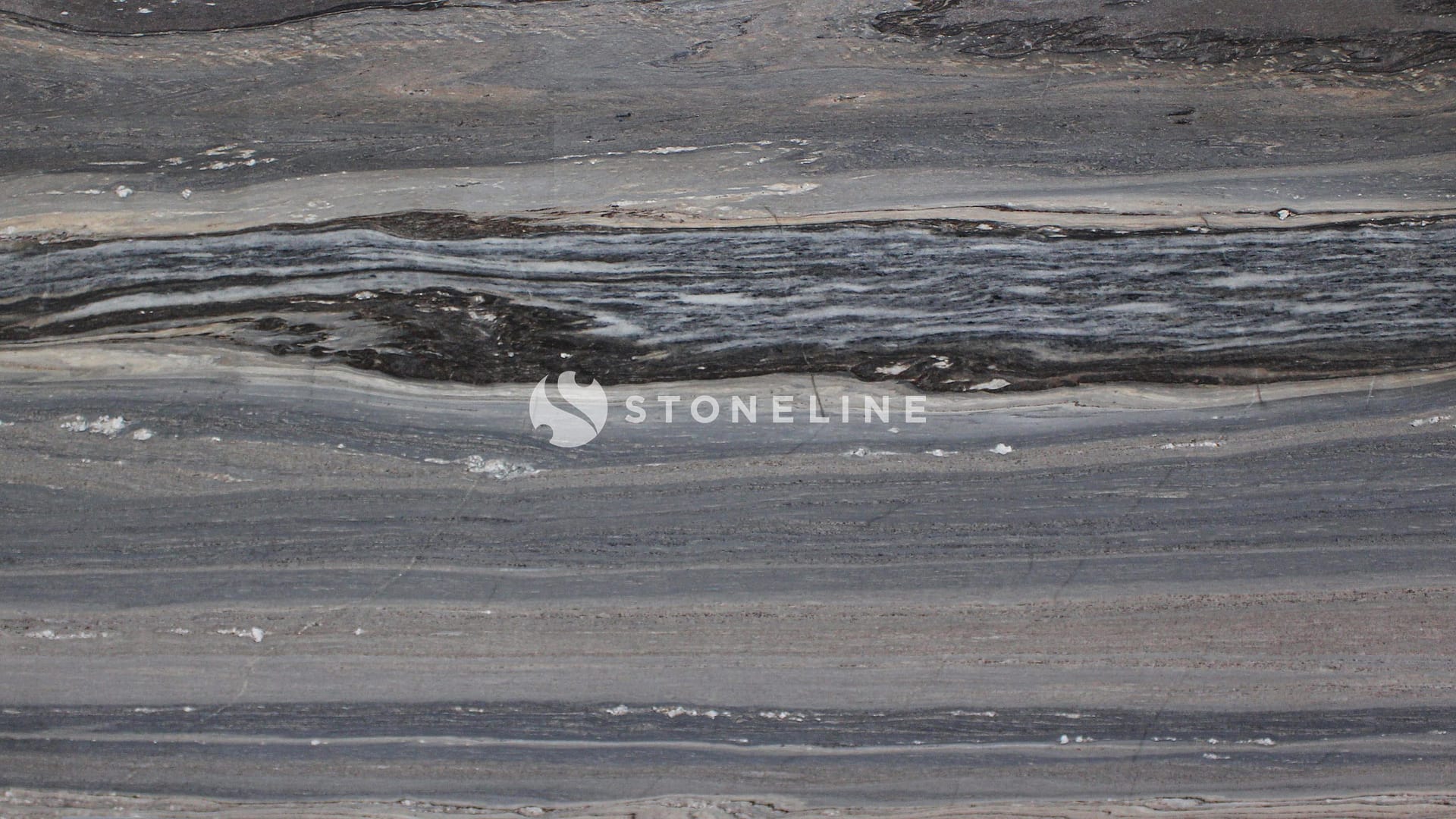 Polished 2 CM