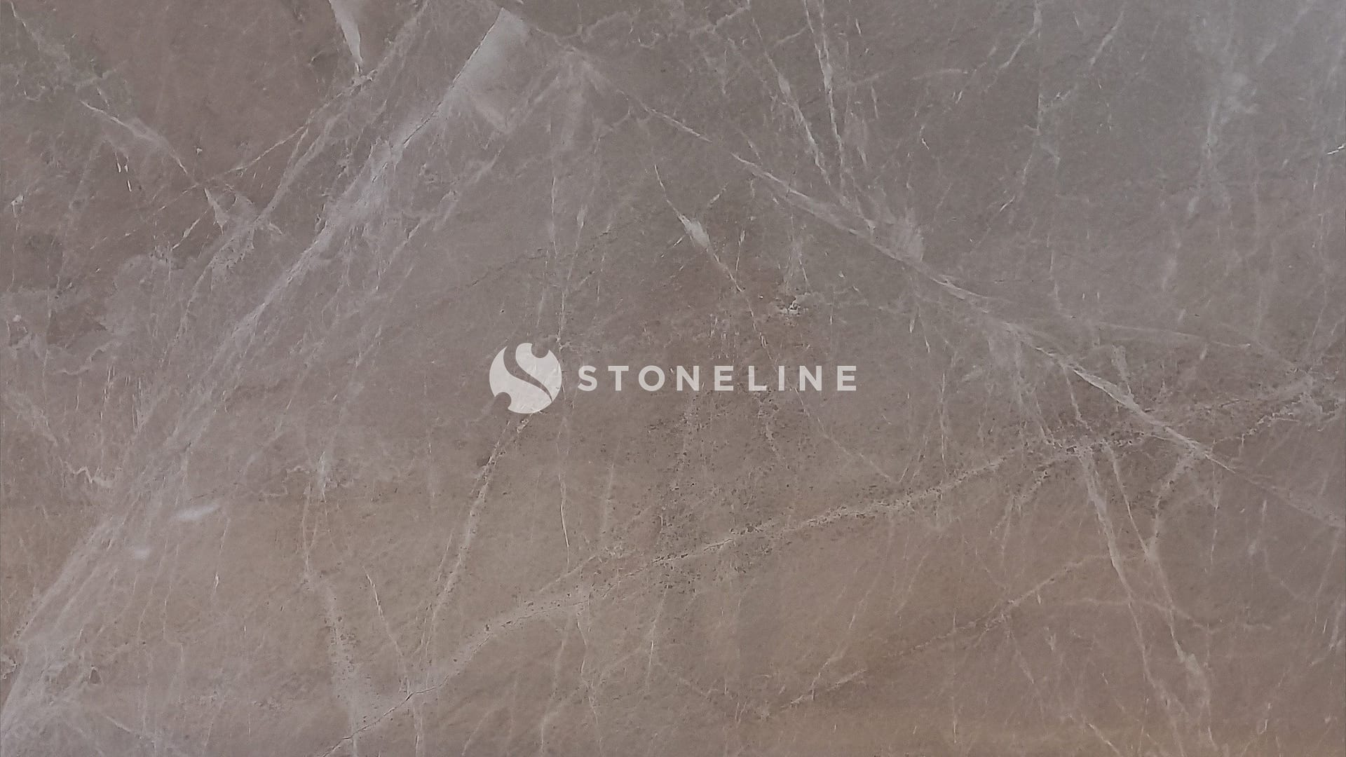 Polished 2 CM