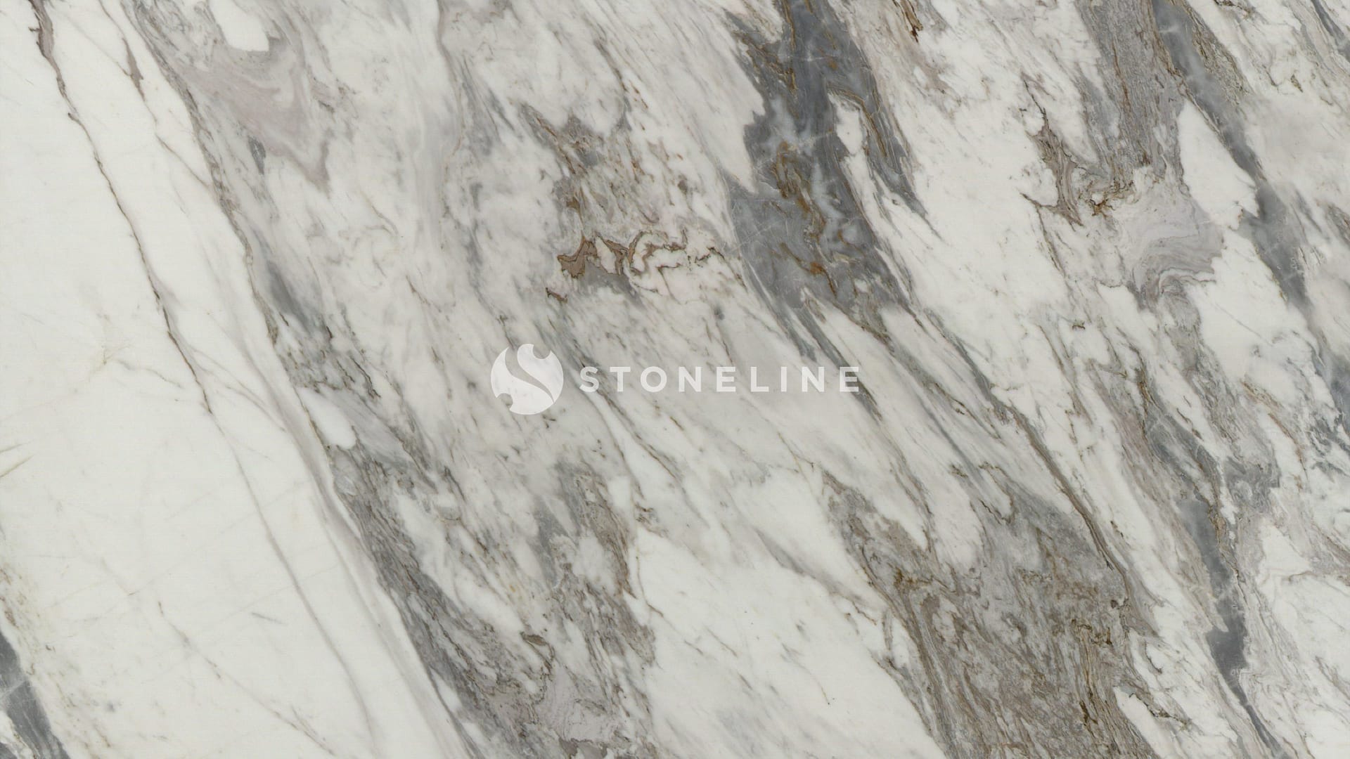 Polished 2 CM