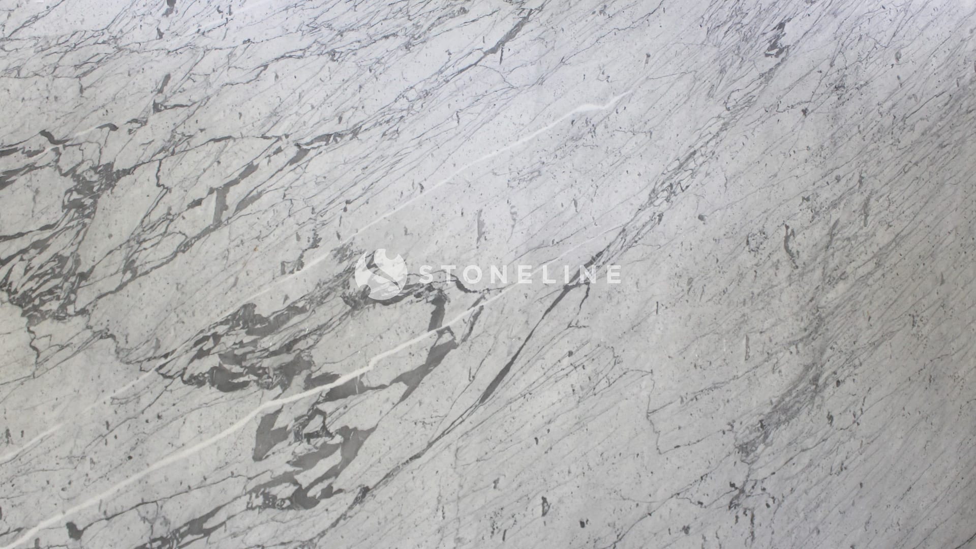 Polished 2 CM
