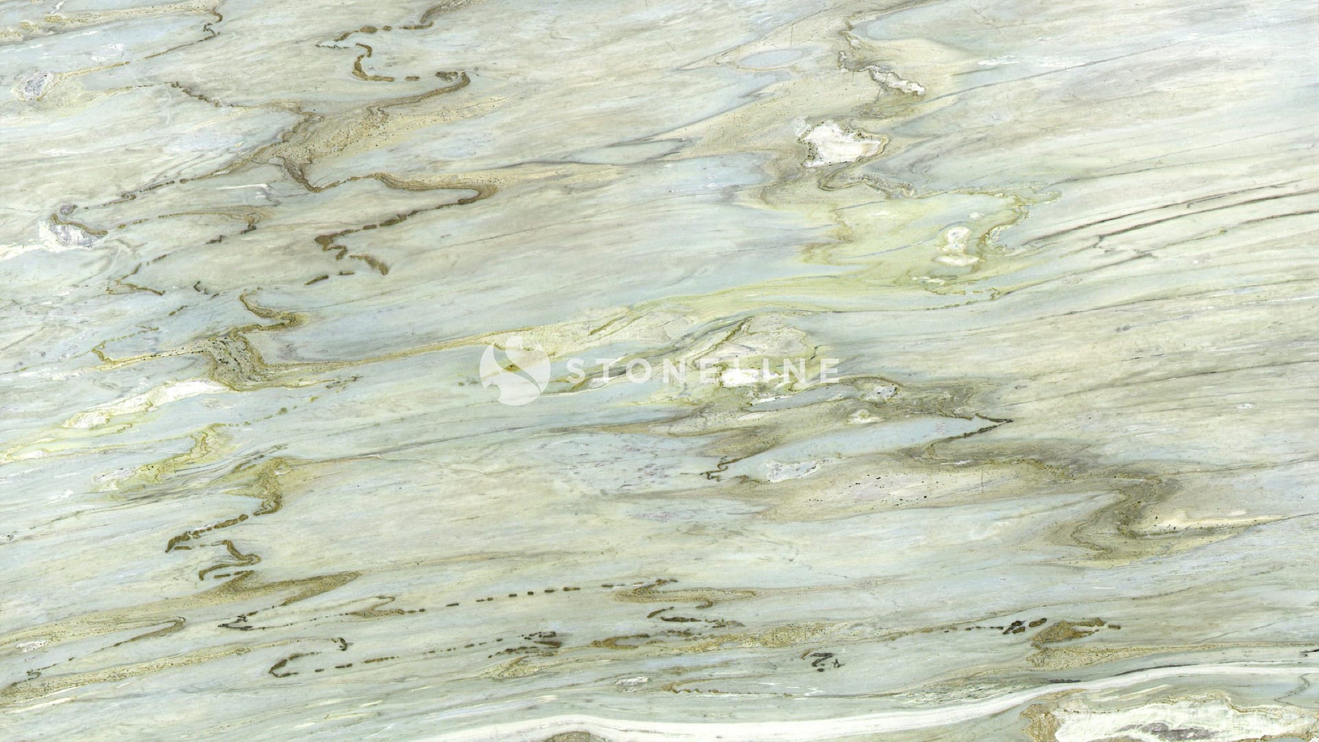 Polished 1.8 CM