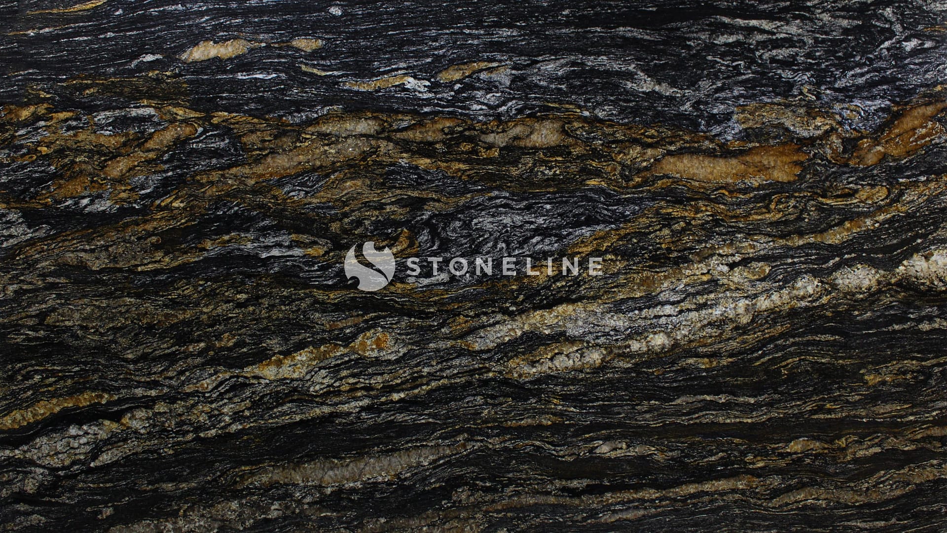Polished 2 CM