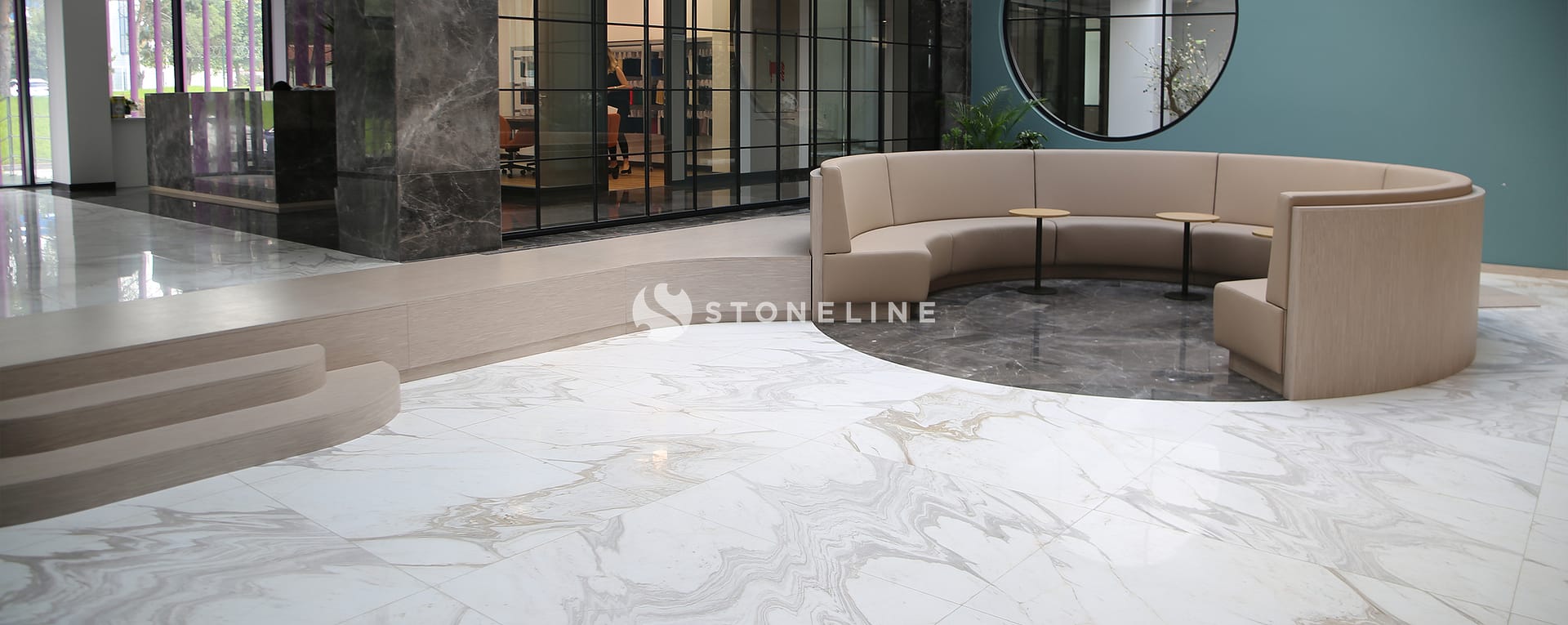 PİSA TEXTILE