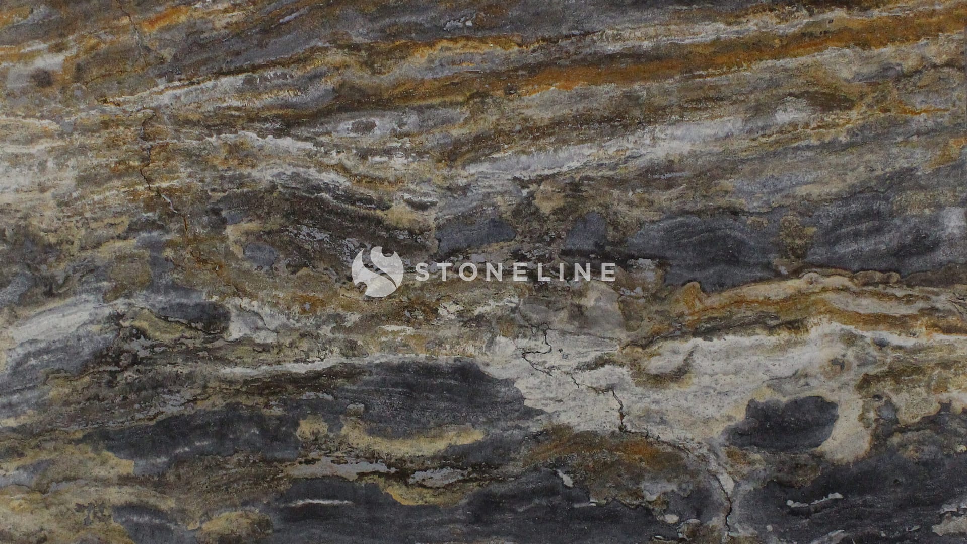 Polished 2 CM