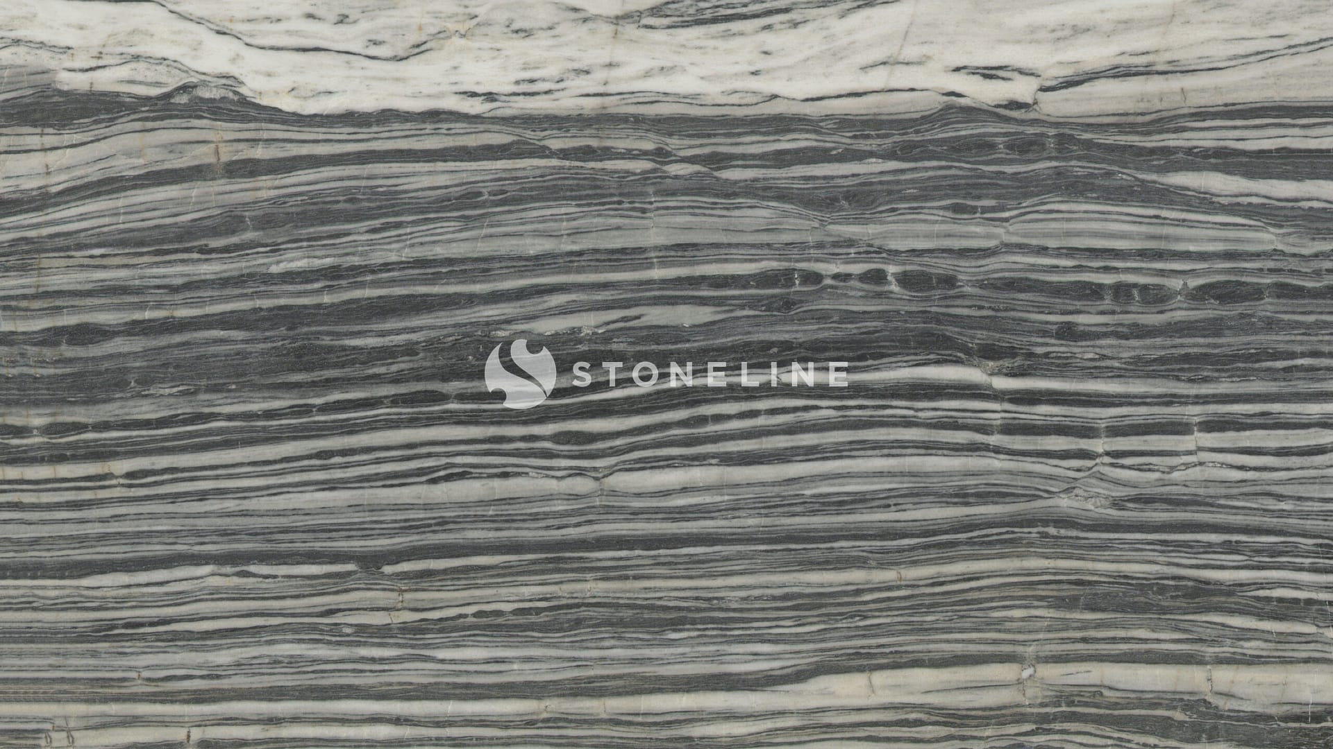 Polished 2 CM