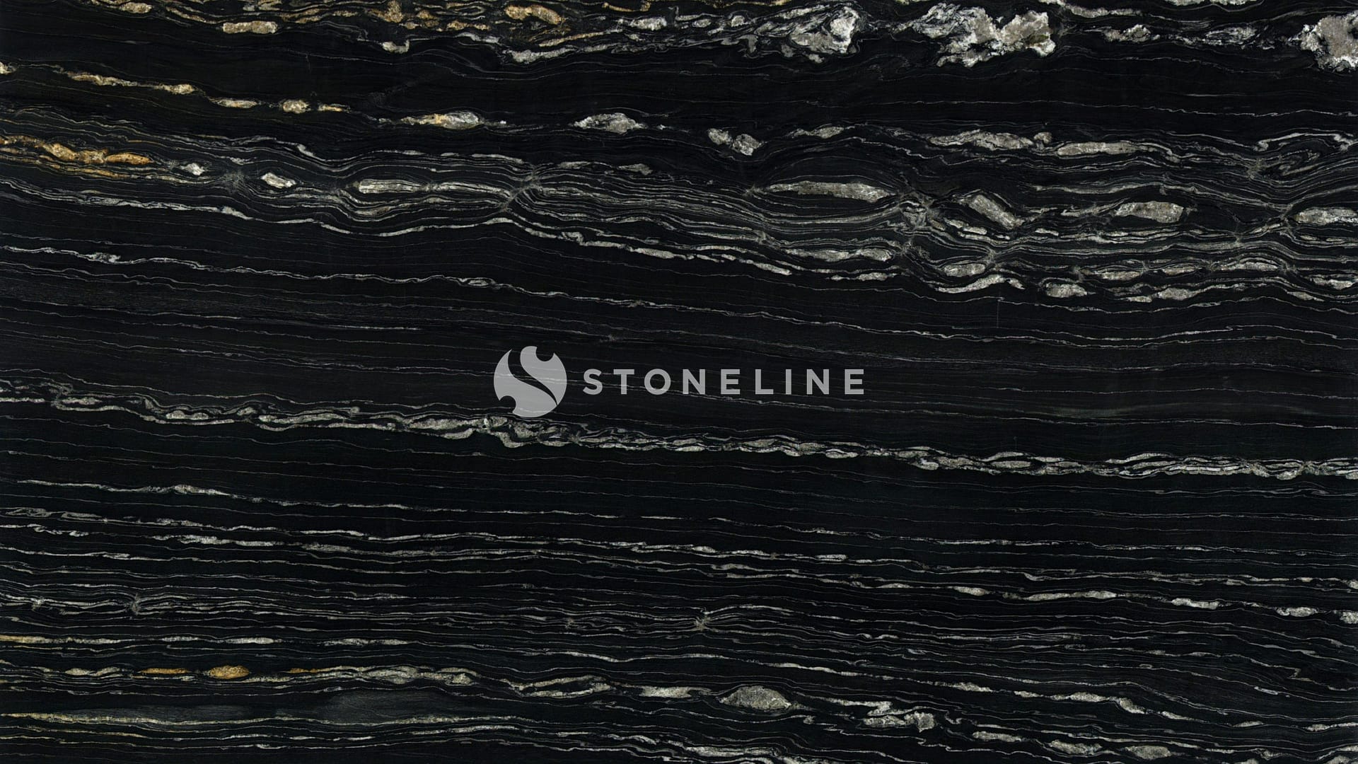 Polished 2CM