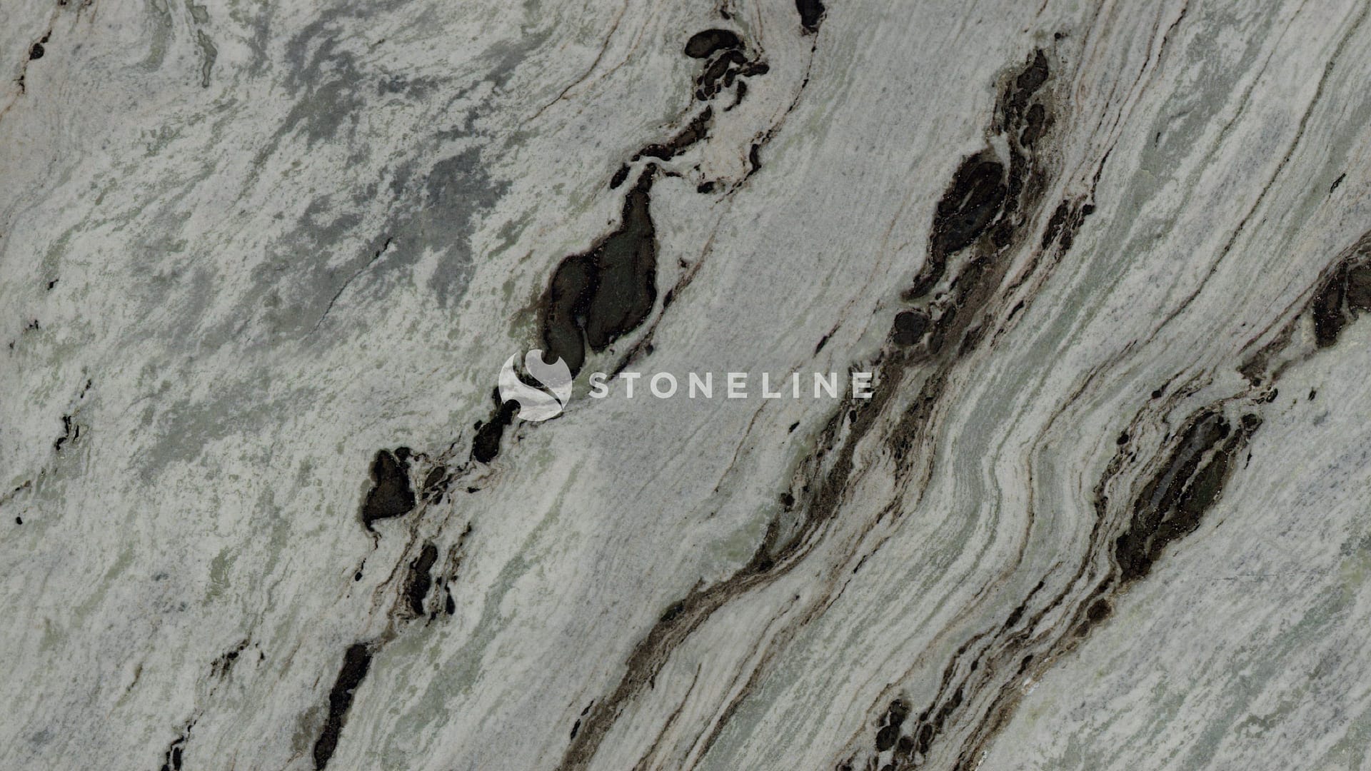 Polished 2 CM