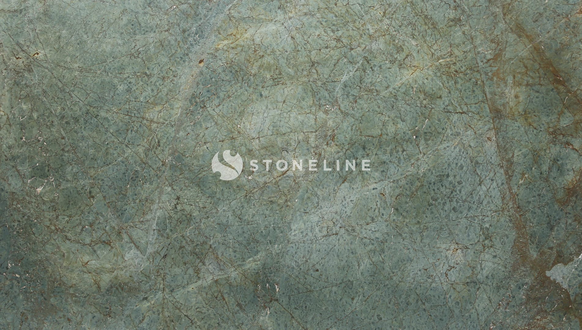 light green granite Special price + analysis + sale offer - Rockstone