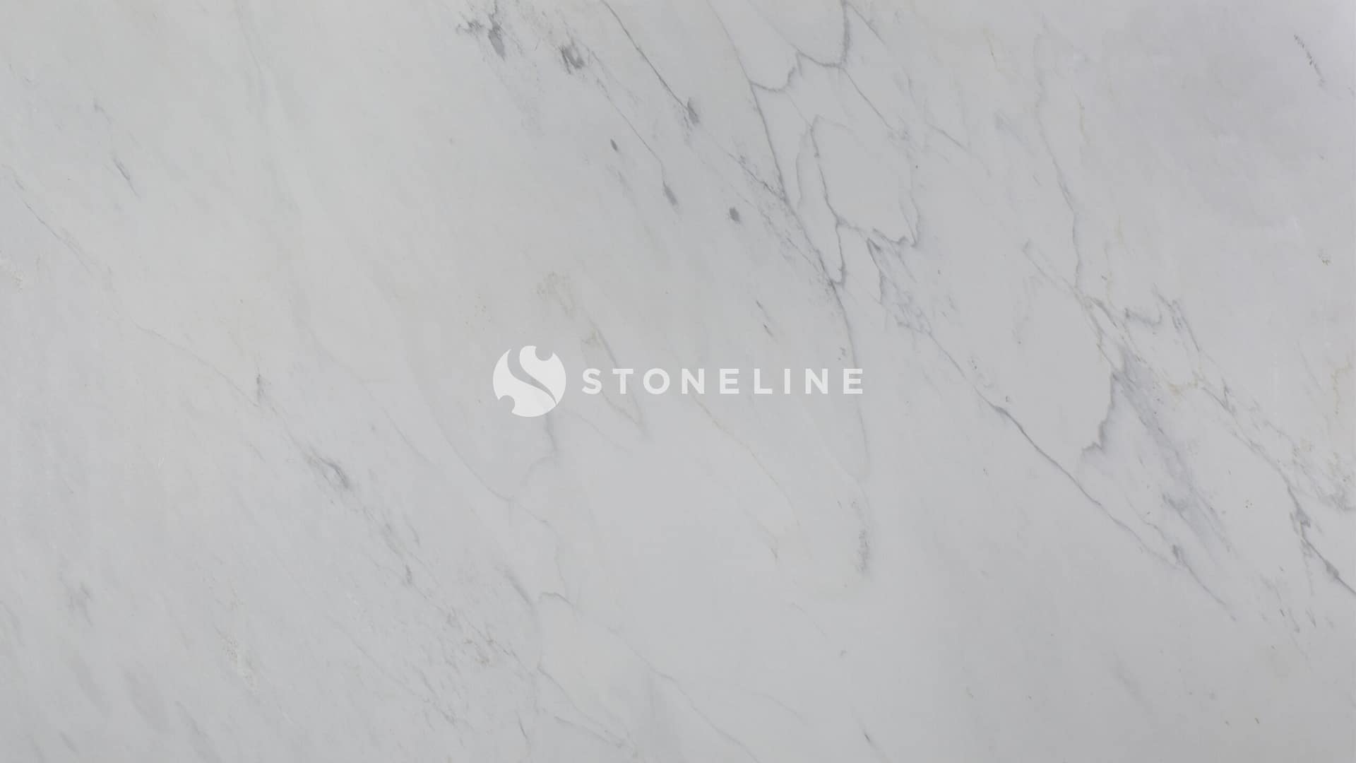 BIANCO STATUARIO