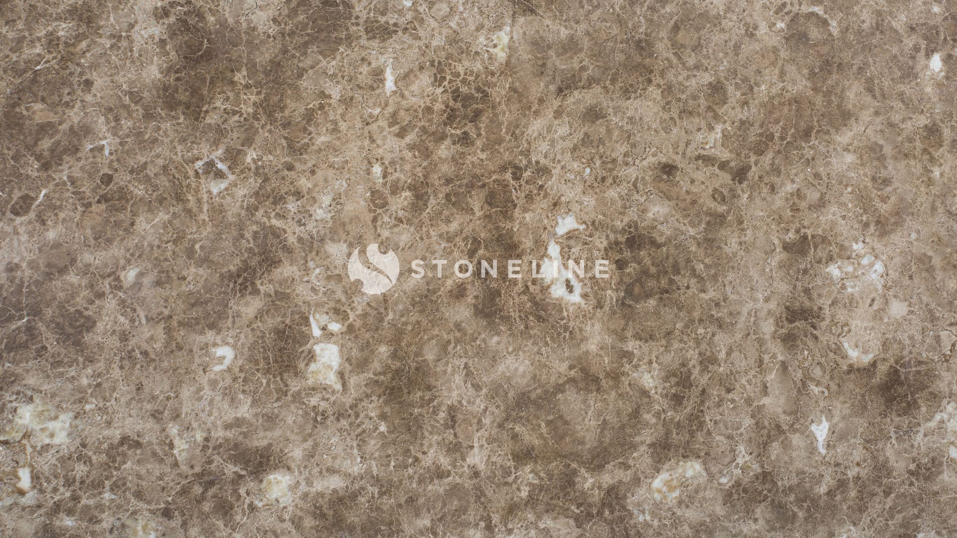 Gray and white marble texture with veins