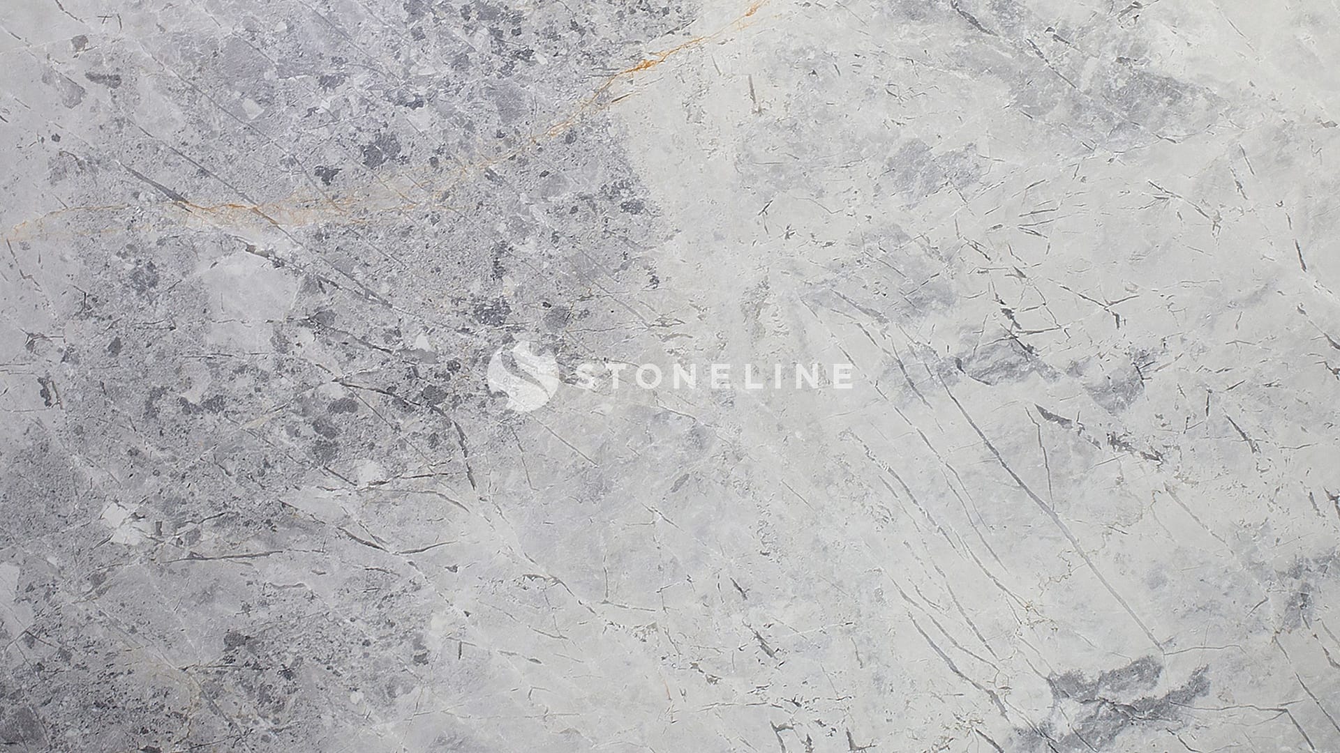 Abstract gray marble texture background