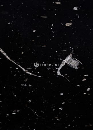 SPACE JOURNEY