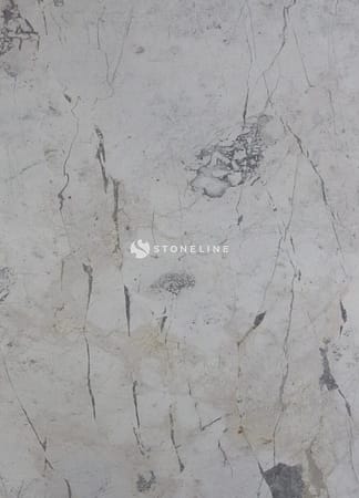 NUVOLA BIANCO
