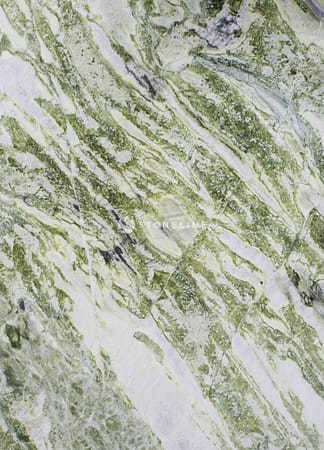 ANCIENT GREEN