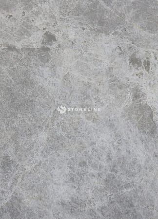 RAVENNA GREY