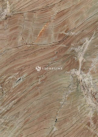 ROSALINDA QUARTZITE