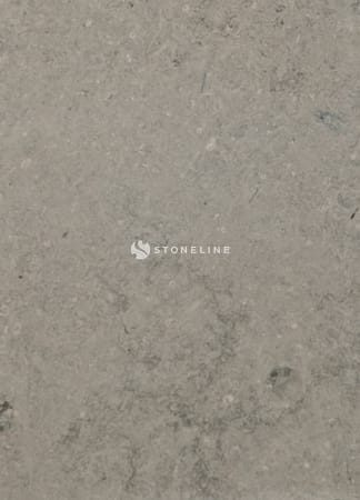 Gray textured concrete surface, close-up view.