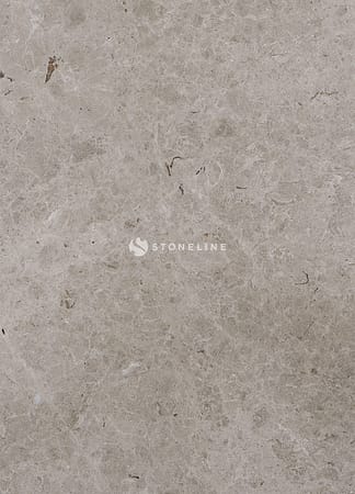 Marble texture with light green veins