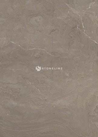 Close-up of natural stone texture surface.
