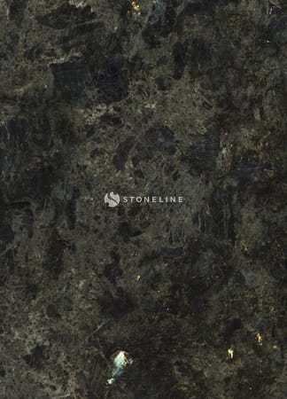 White marble with dark veins texture