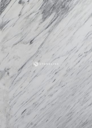 Gray and white marble texture background