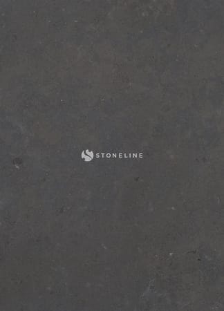 Dark textured stone surface background