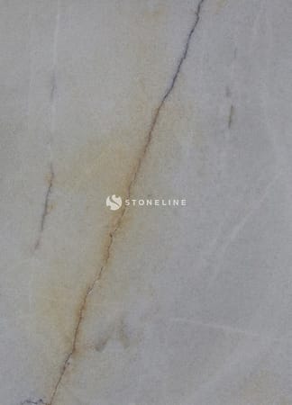 Gray marble texture with natural veins