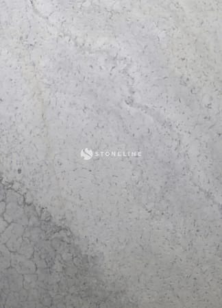 Gray concrete wall with cracks and texture