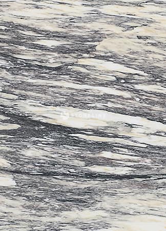 Close-up of textured marble surface
