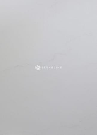 Plain white textured surface background