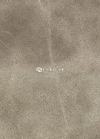 Close-up of textured gray stone surface.