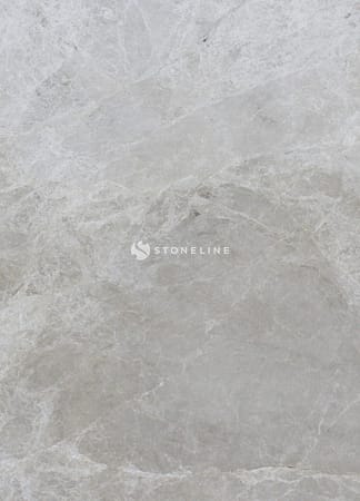 Light gray marble texture, detailed surface pattern.