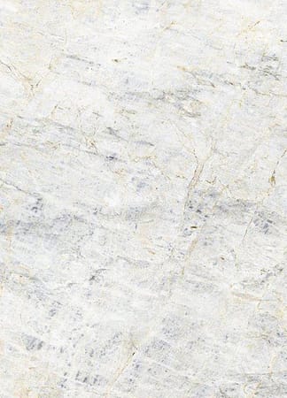 White marble texture with subtle gray veining